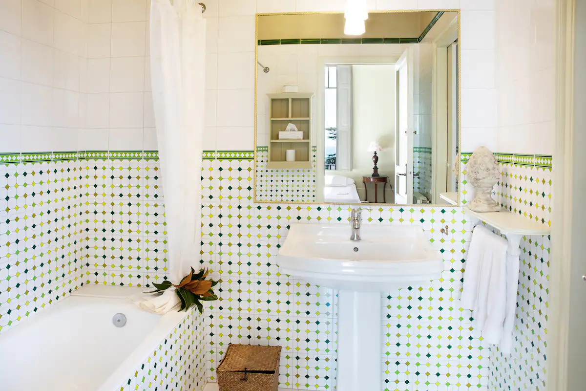 fc9090e8-1f3d-4f7e-9c87-82c9eecd7cb1