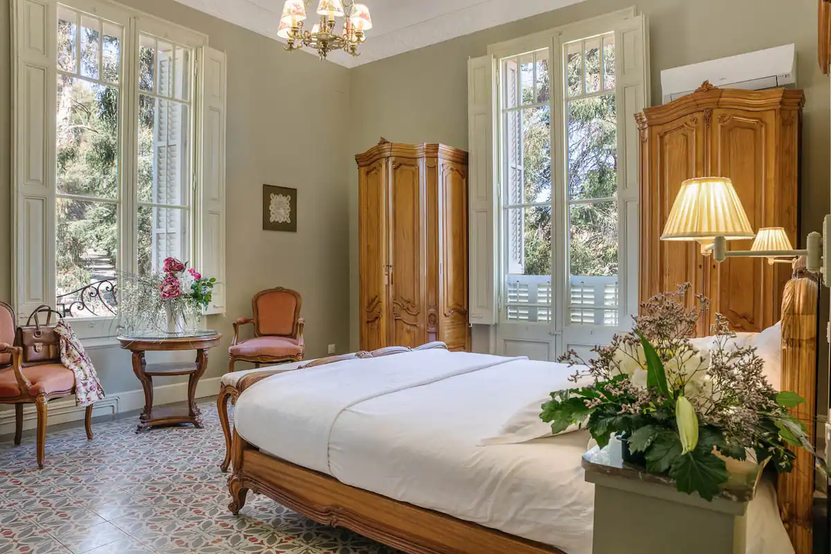 fd822b78-0ee1-49d6-8386-21fed5c6a92b