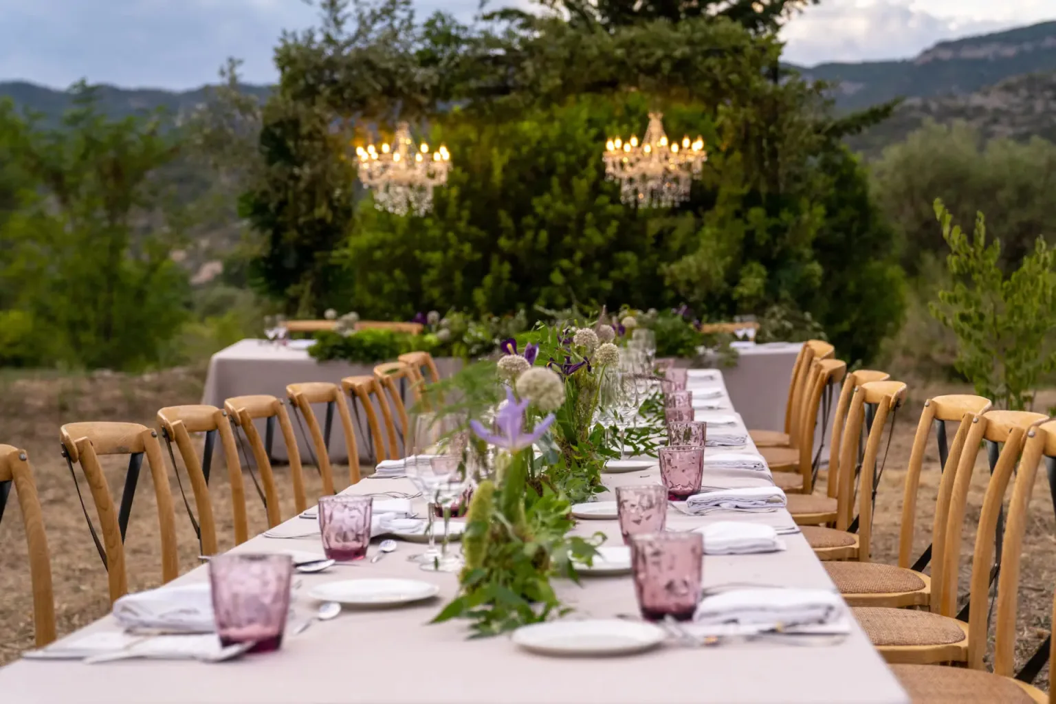 fincas-de-bodas-en-barcelona-scaled.jpg-1-1536x1024