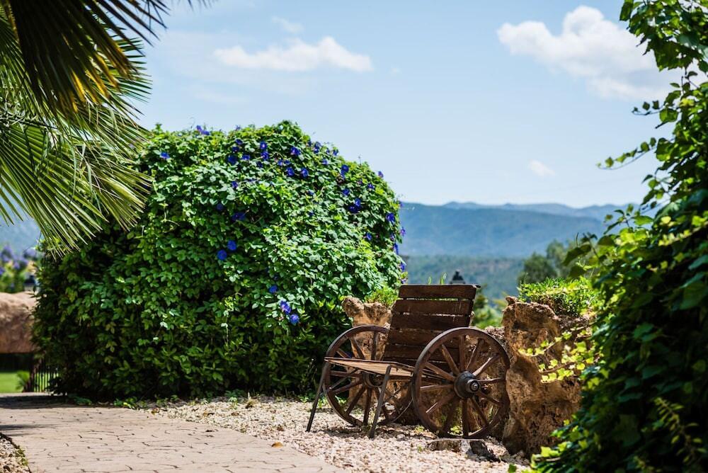 hotel-villa-retiro-entorno-10af2874