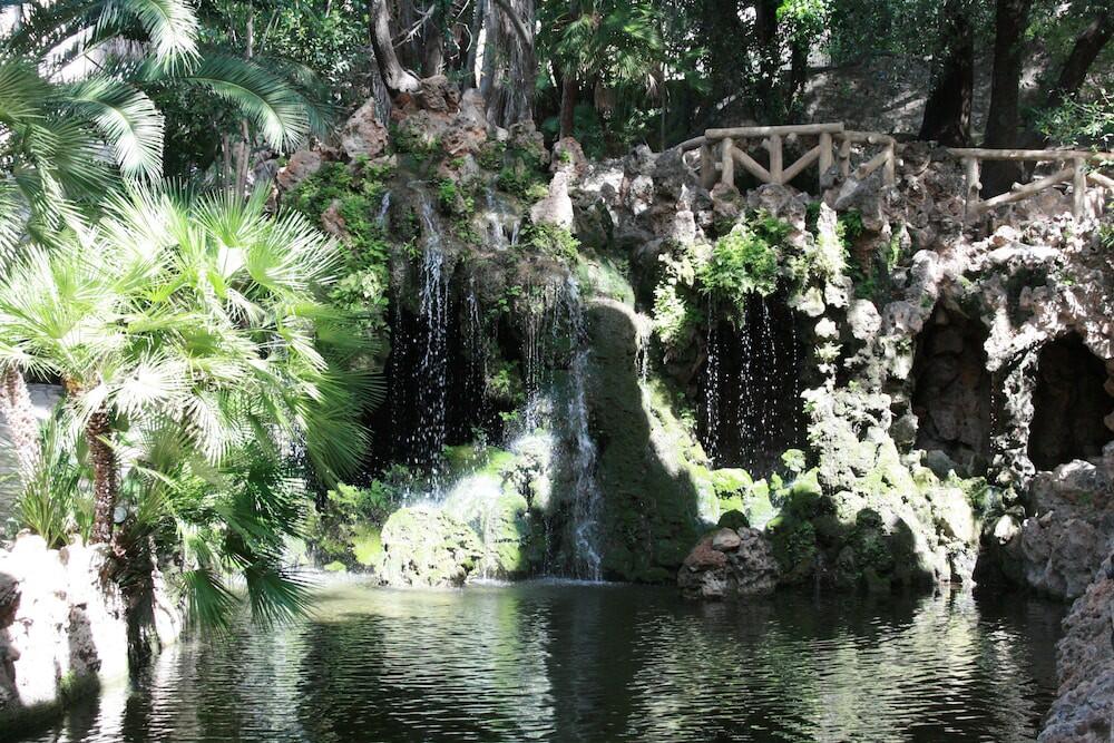 hotel-villa-retiro-exterior-10af2888 (1)