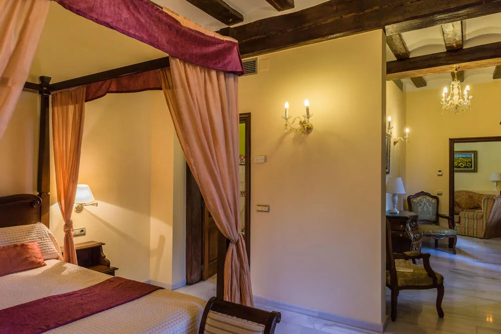 hotel-villa-retiro-general-10af28be