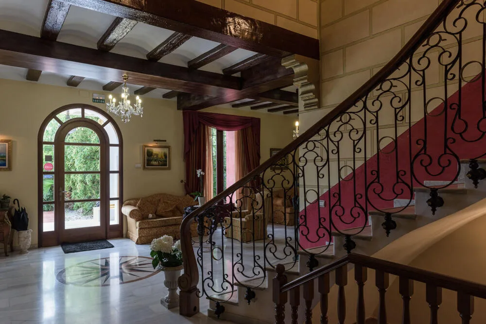 hotel-villa-retiro-general-10af28c1