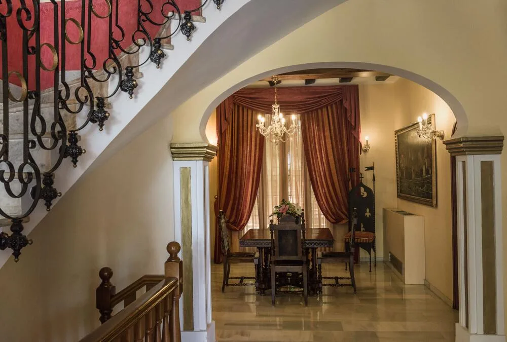 hotel-villa-retiro-general-10af28c4