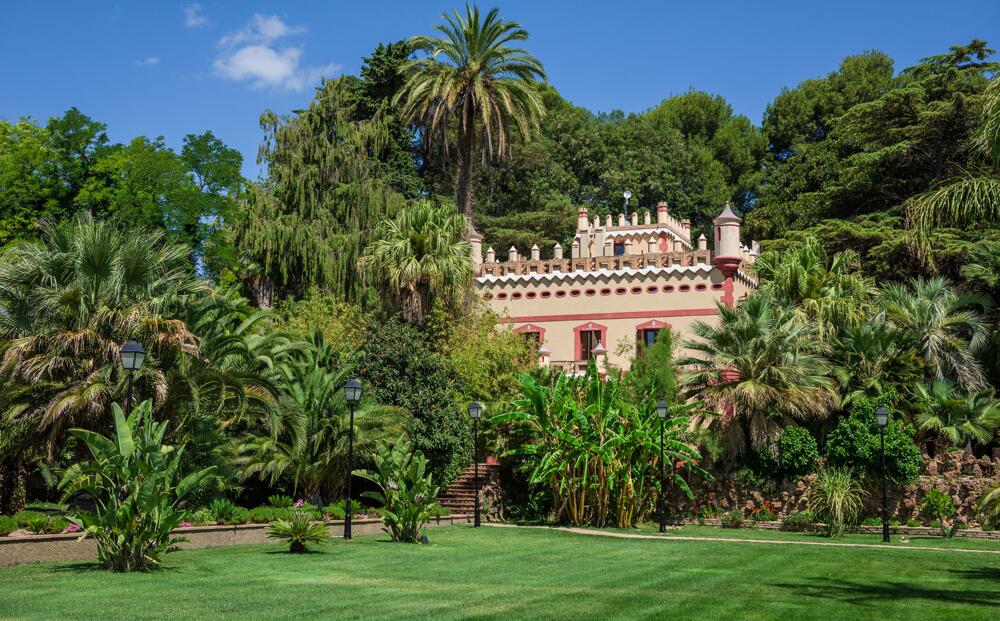 hotel-villa-retiro-general-10af28c5