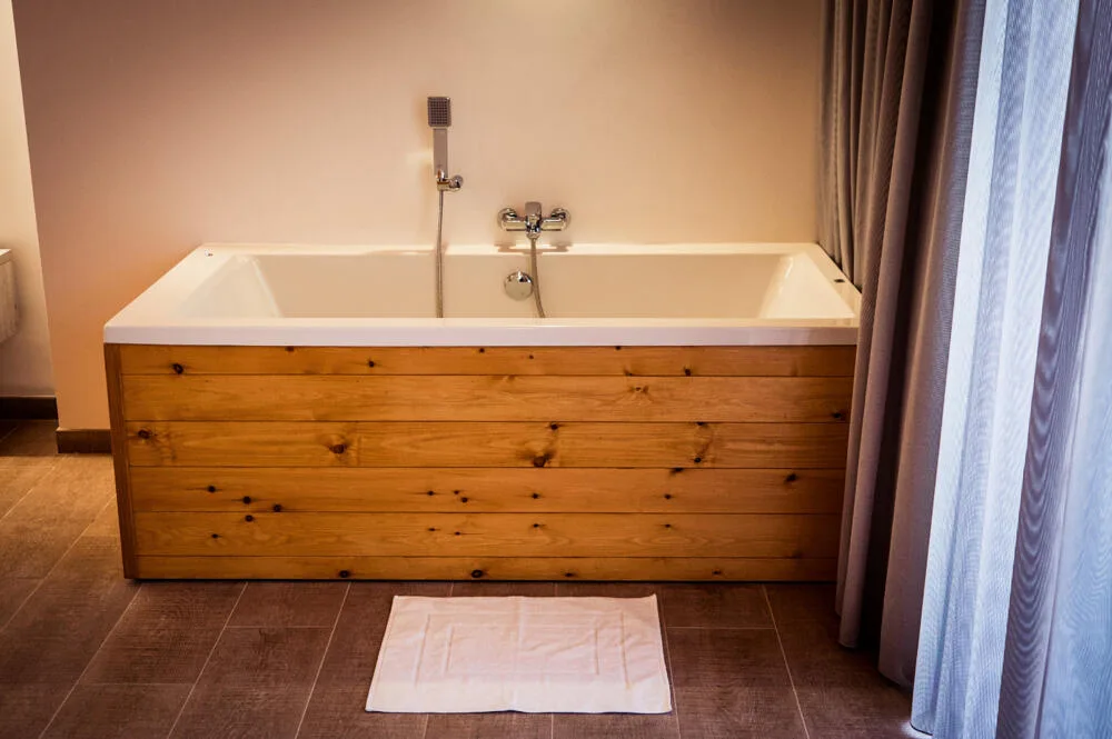 hotel-villa-retiro-general-10af28c9