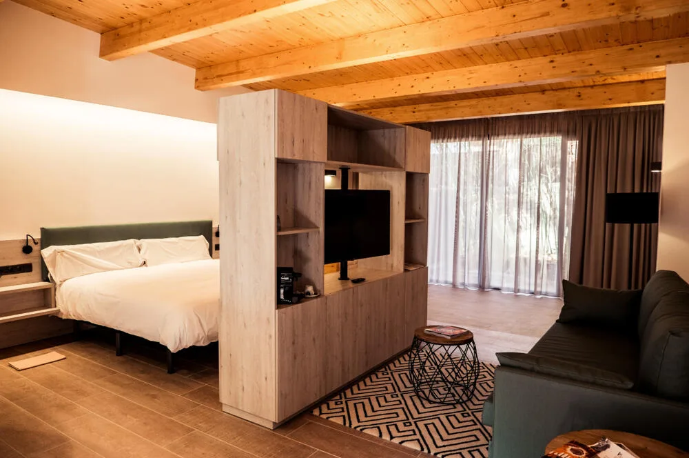 hotel-villa-retiro-general-10af28ca