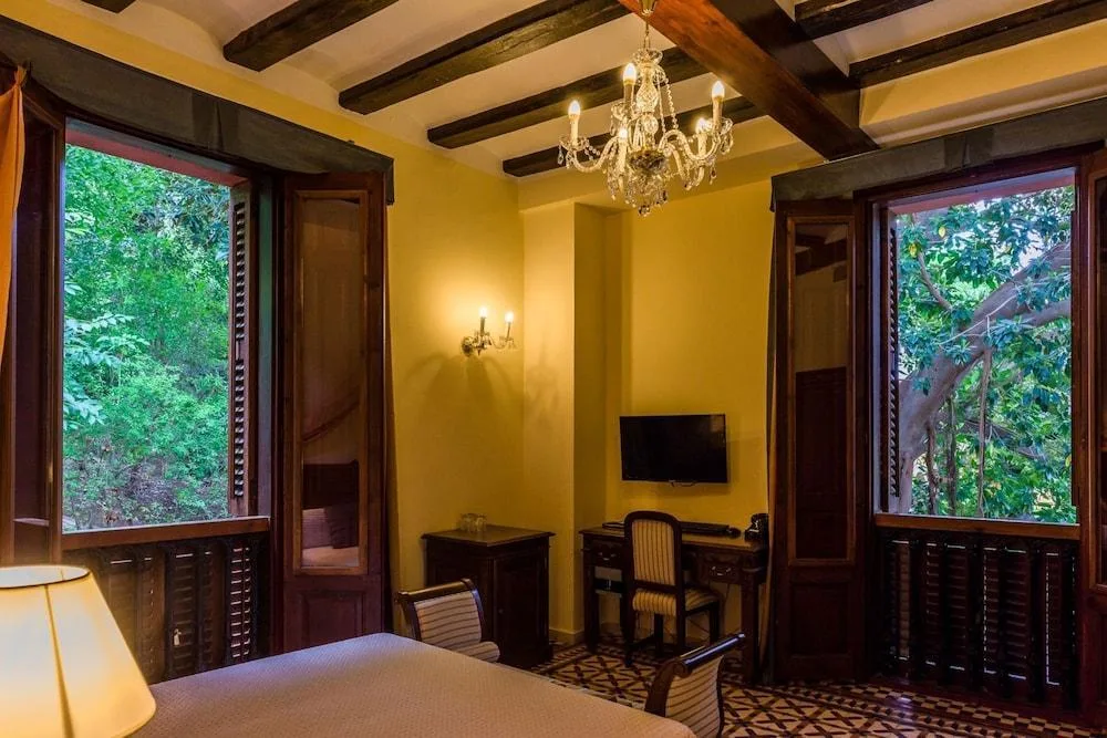 hotel-villa-retiro-habitacion-10af2844