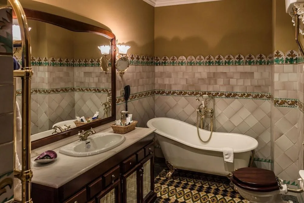 hotel-villa-retiro-habitacion-10af2883