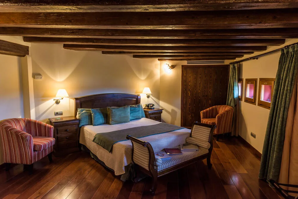 hotel-villa-retiro-habitacion-10af28c3