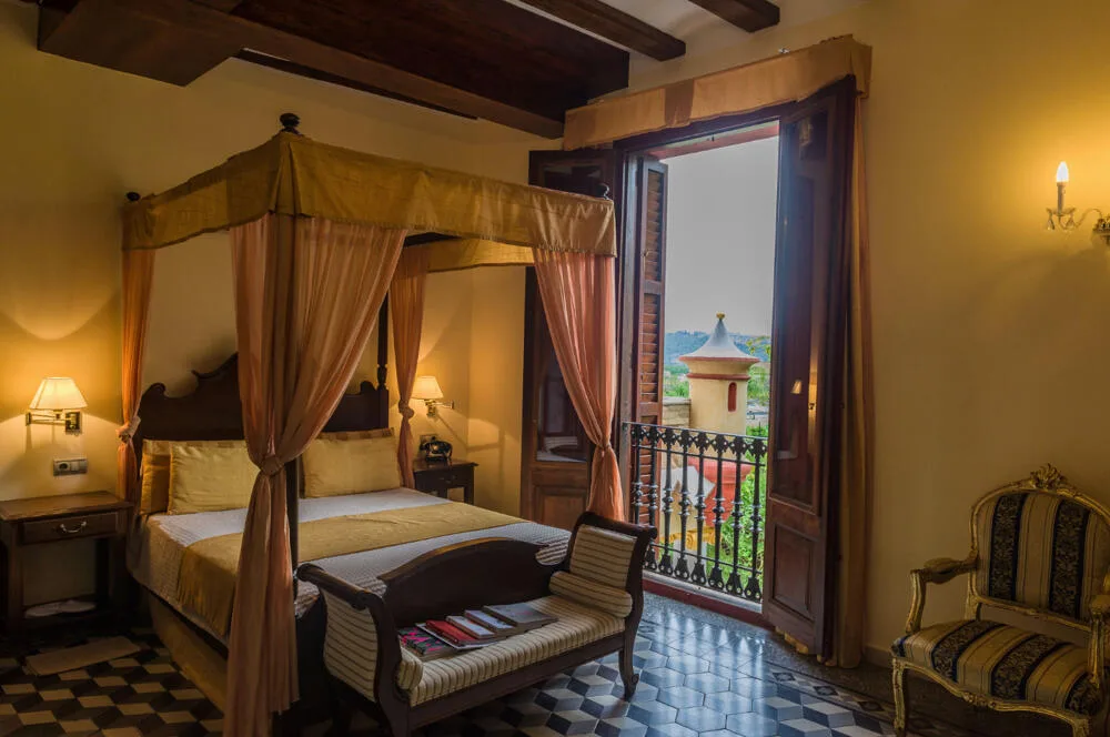 hotel-villa-retiro-habitacion-10af28c6