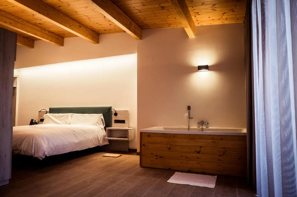 hotel-villa-retiro-habitacion-10af28c7