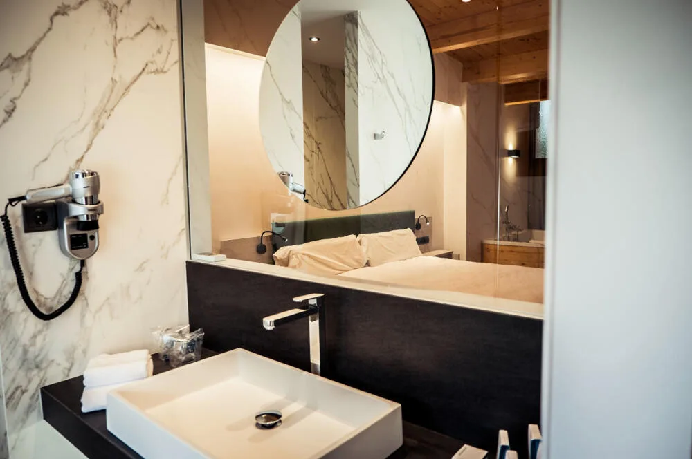 hotel-villa-retiro-habitacion-10af28cb