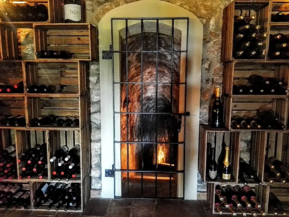 hotel-villa-retiro-restauracion-10af2870