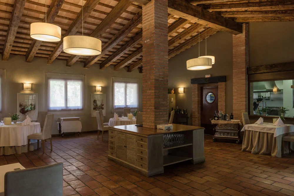 hotel-villa-retiro-restauracion-10af28bb-jpg