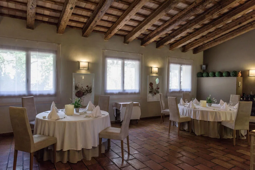 hotel-villa-retiro-restauracion-10af28bf