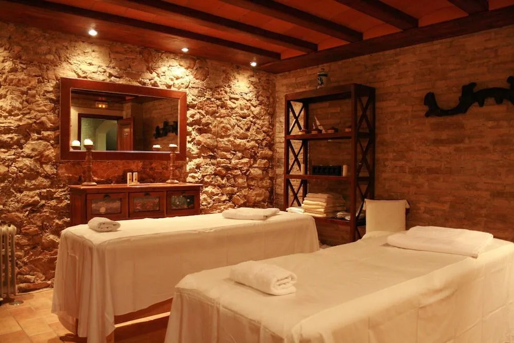 hotel-villa-retiro-servicios-10af2881