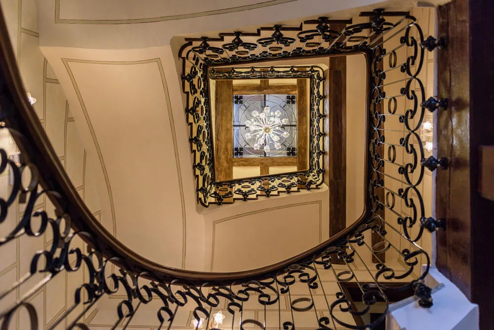 hotel-villa-retiro-zonasnobles-10af28ba-jpg