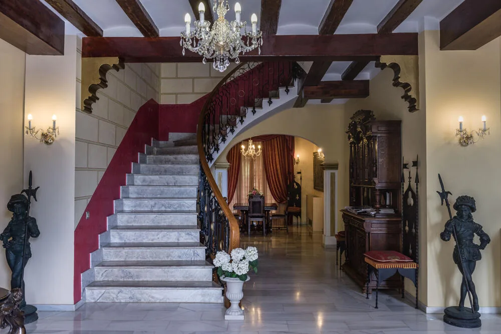 hotel-villa-retiro-zonasnobles-10af28c0