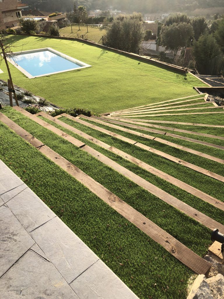 0-Exterior-1-768x1024