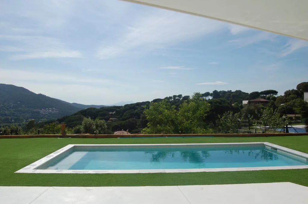 0-Exterior-2-1024x681