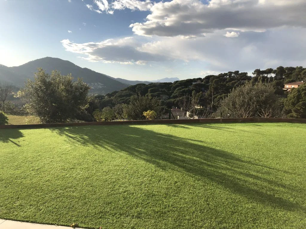 0-Exterior-3-1024x768