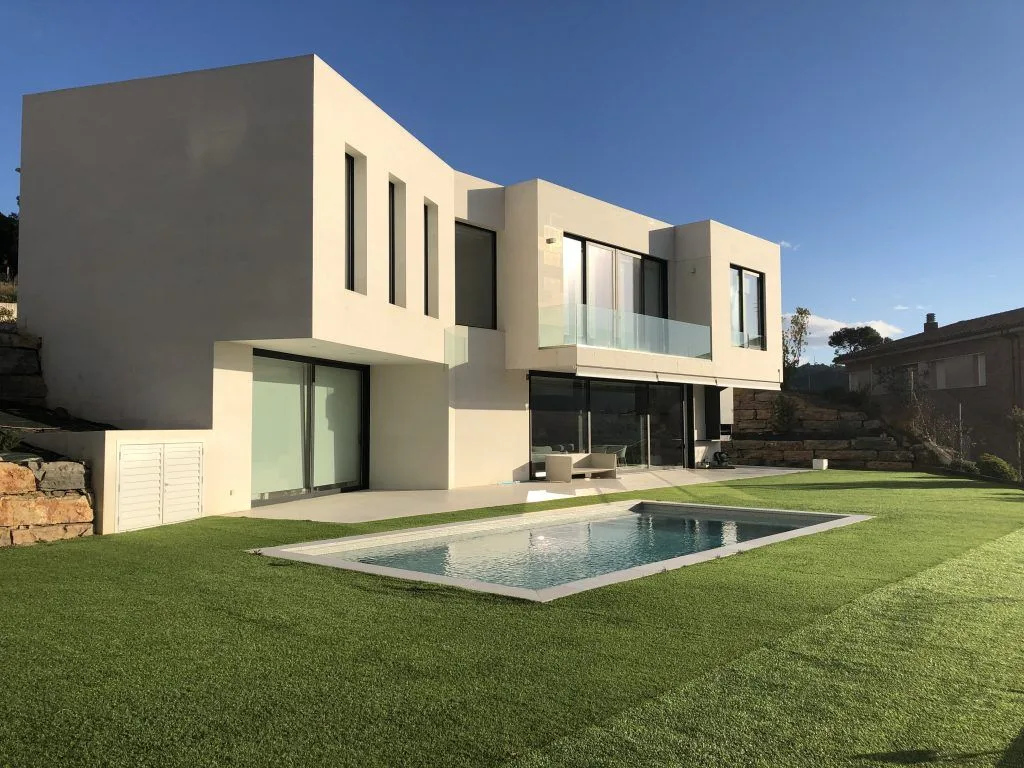 1-Fachada-1-1024x768