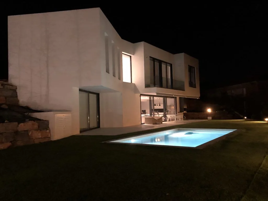 1-Fachada-3-1024x768