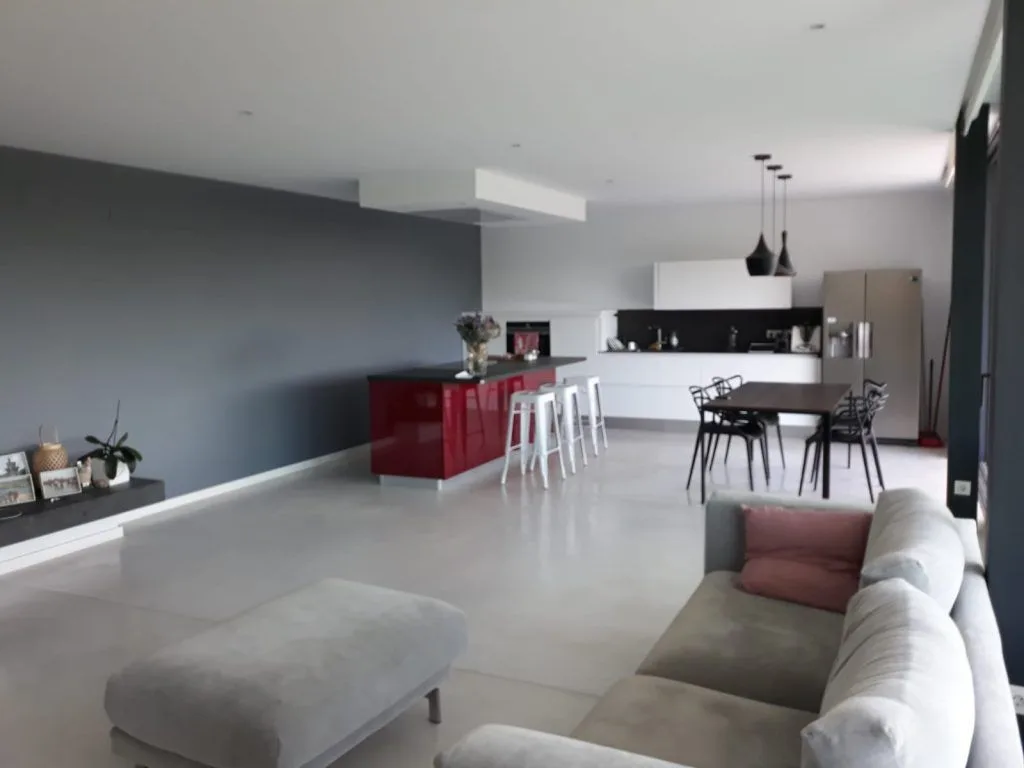 2-CocinaComedor-1-1024x768