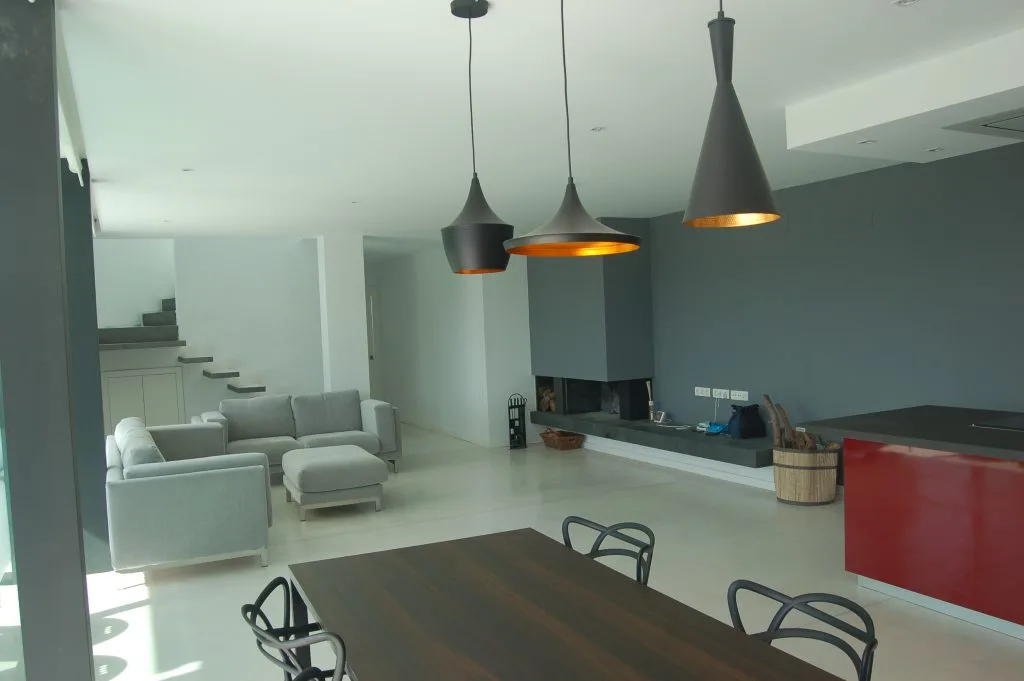 2-CocinaComedor-2-1024x681