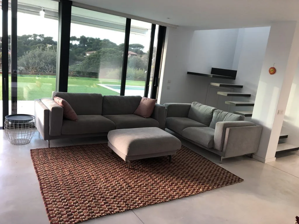 3-Comedor-2-1024x768