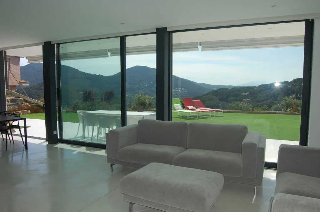 3-Comedor-3-1024x681