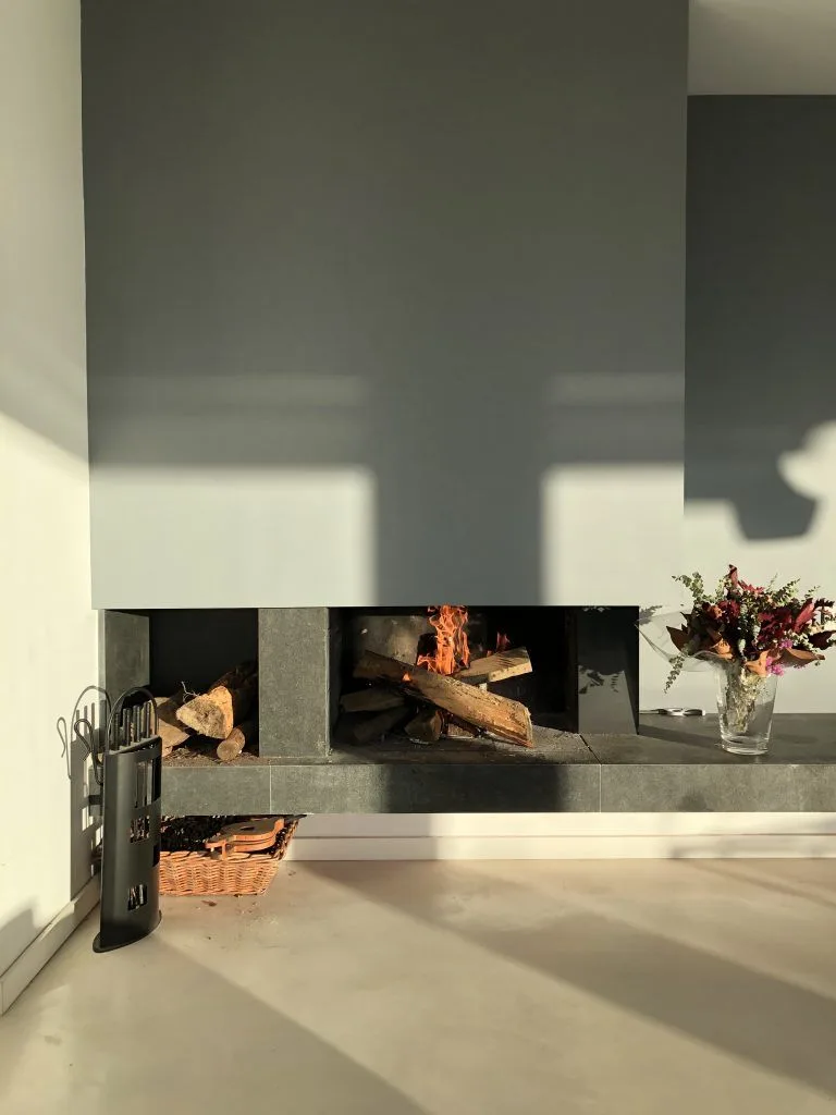 3-Comedor-4-768x1024