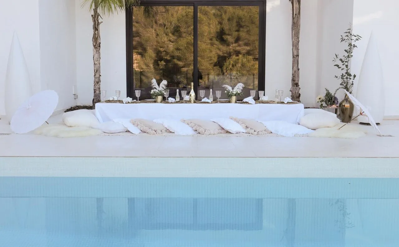 777c911fb5319863c439ac1b8ad859d02cd382c8