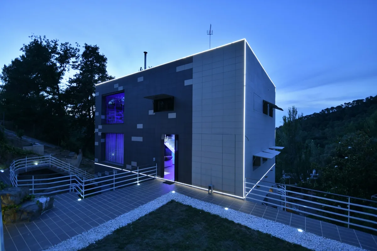 IMG_20220517_201120_123-1-1-jpg