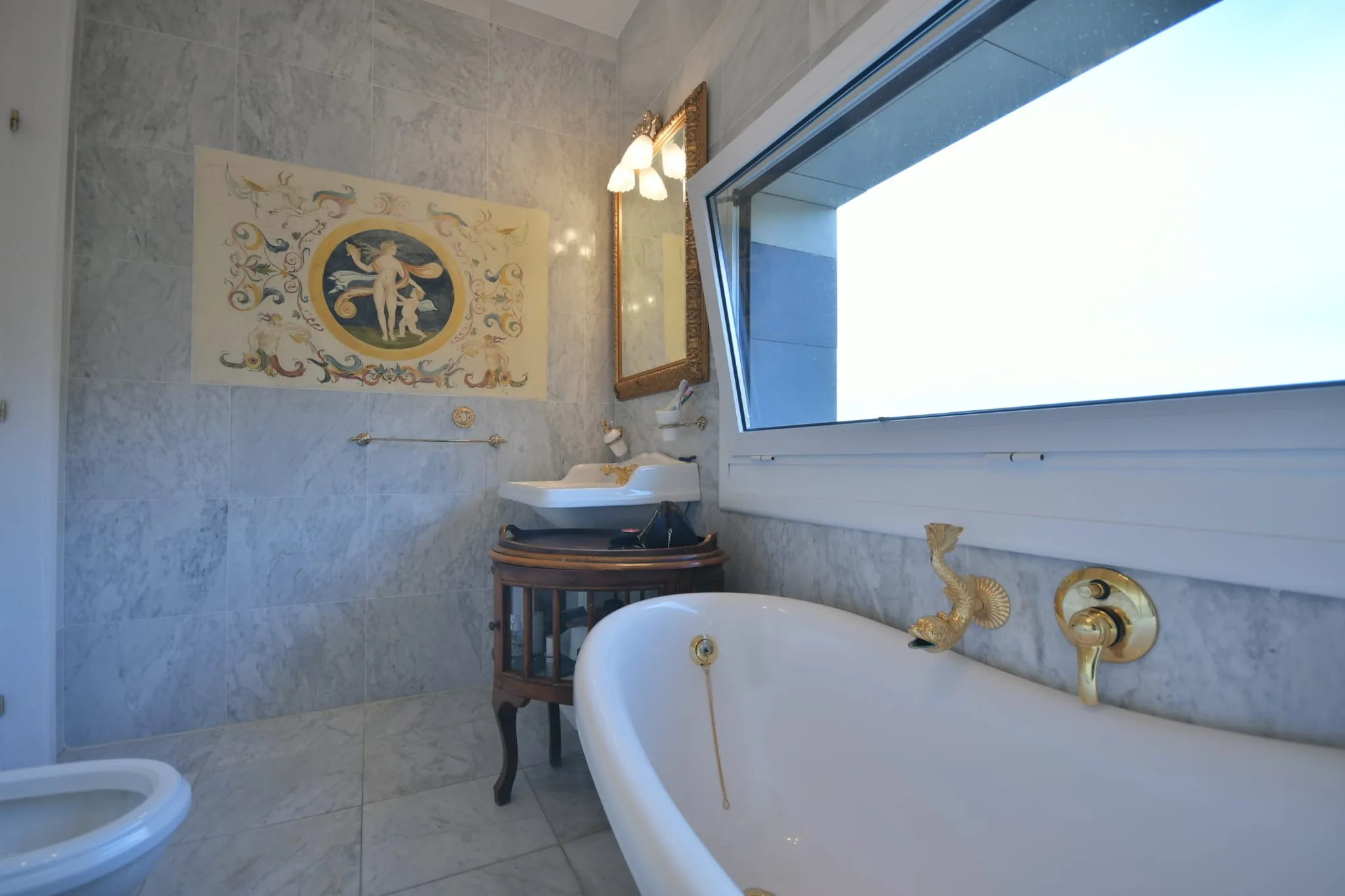 WhatsApp-Image-2023-05-20-at-14.03.27-jpeg