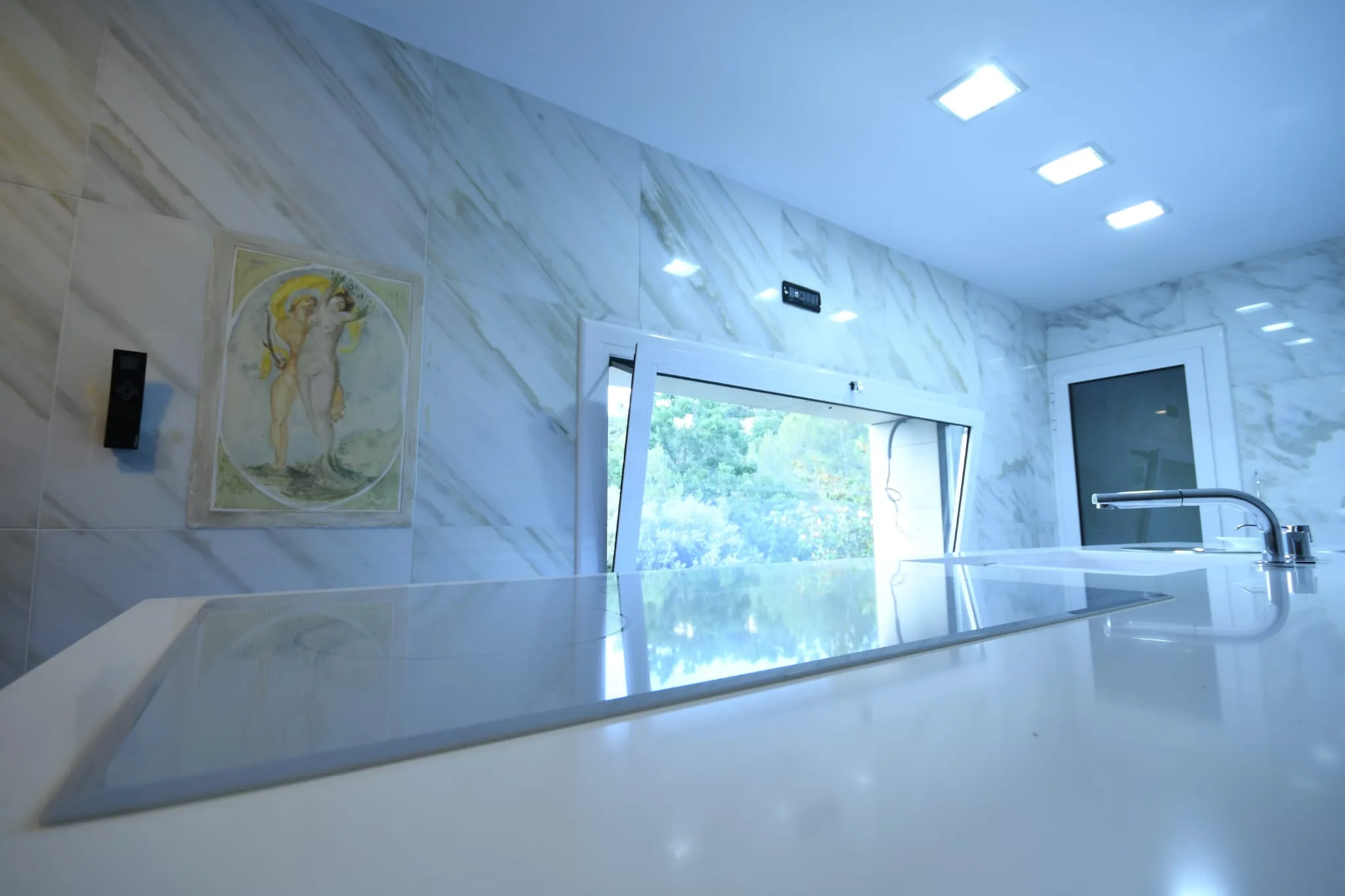 WhatsApp-Image-2023-05-20-at-14.03.28-1-jpeg