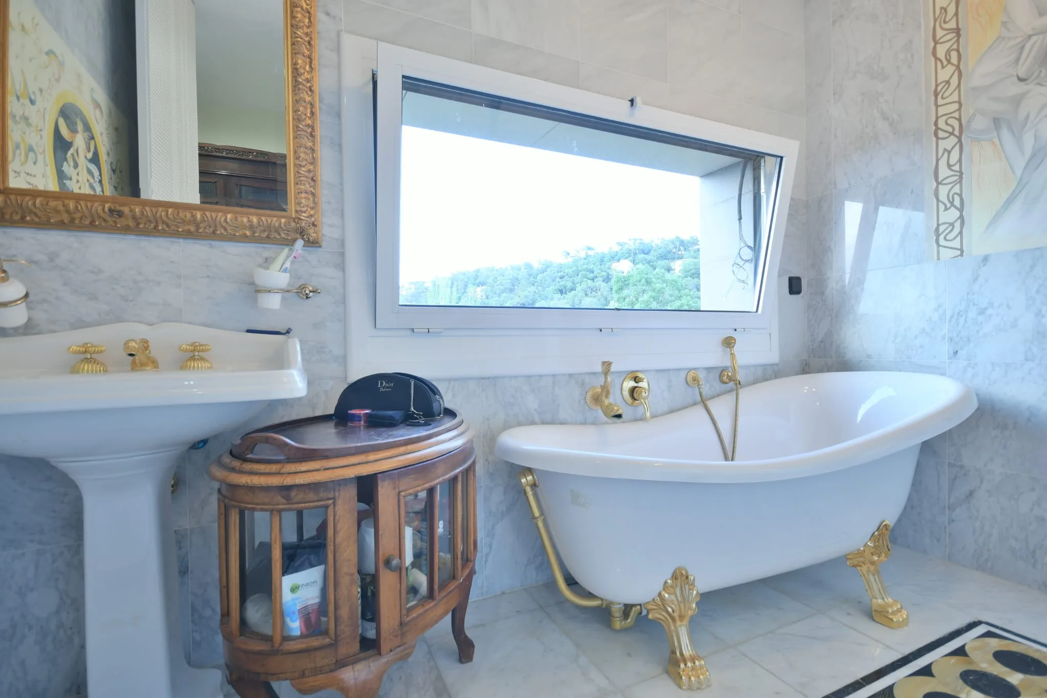 WhatsApp-Image-2023-05-20-at-14.03.28-jpeg