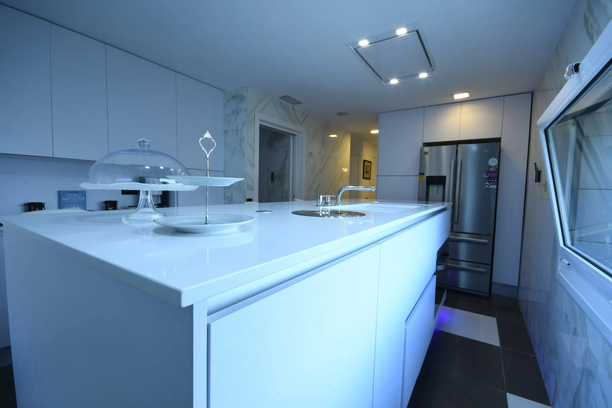 WhatsApp-Image-2023-05-20-at-14.03.29-jpeg