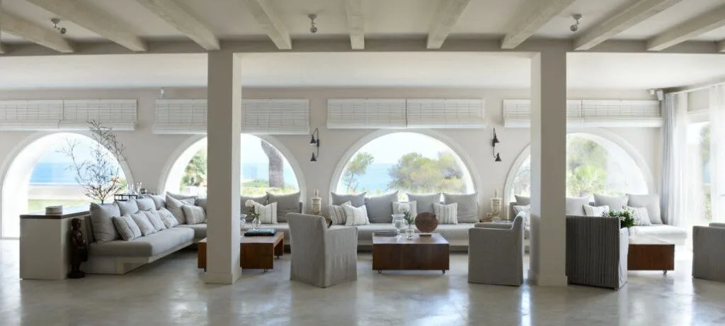 WhatsApp Image 2023-11-10 at 19.26.12