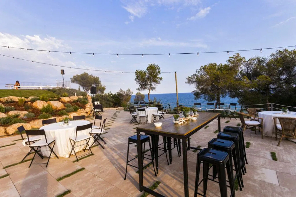 WhatsApp Image 2023-11-10 at 19.26.16 (1)