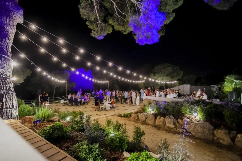 WhatsApp Image 2023-11-10 at 19.26.16 (2)