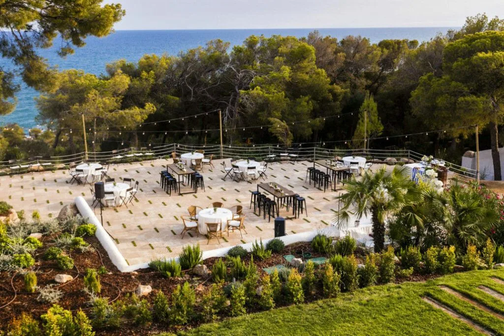 WhatsApp Image 2023-11-10 at 19.26.16 (3)