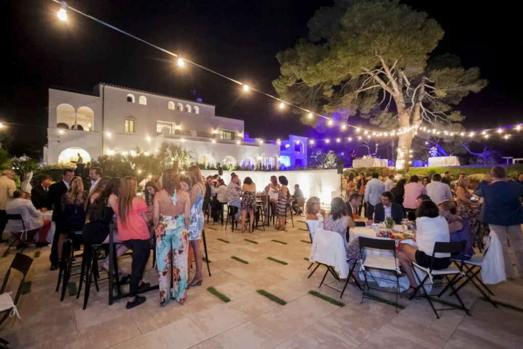 WhatsApp Image 2023-11-10 at 19.26.18