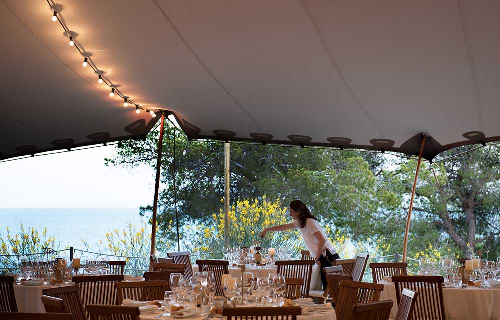 WhatsApp Image 2023-11-10 at 19.26.20