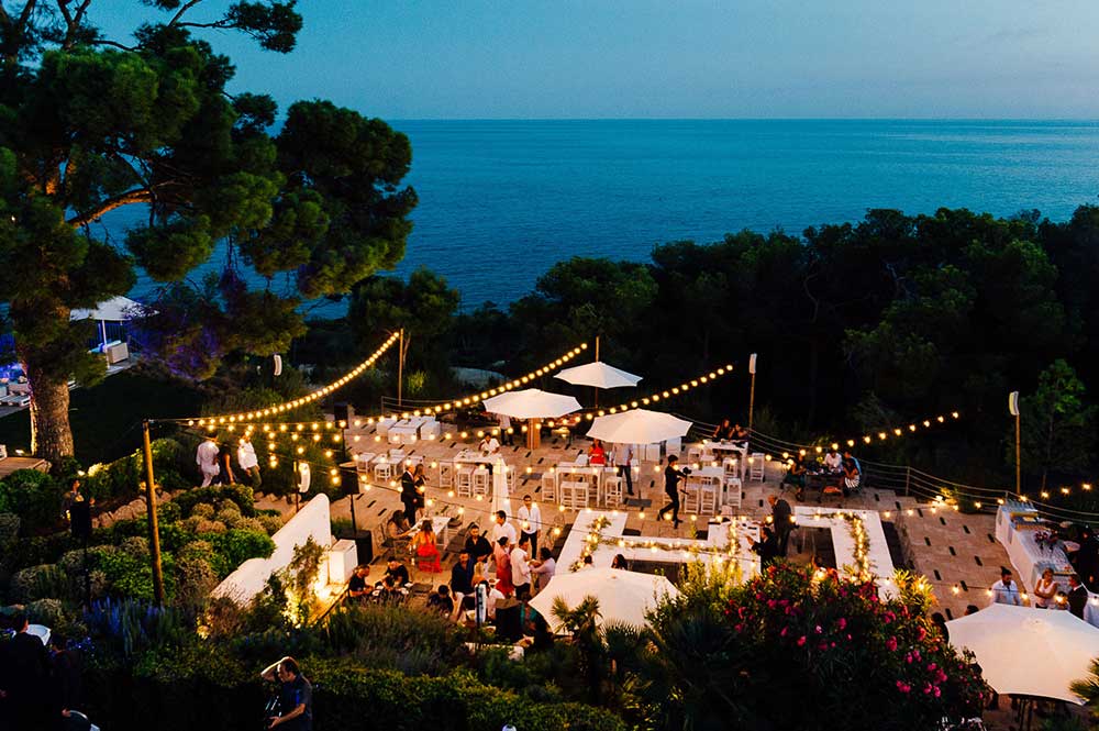 WhatsApp Image 2023-11-10 at 19.26.21 (1)