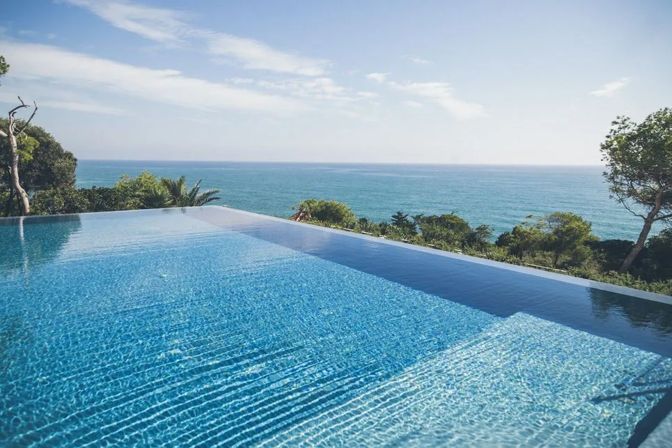 WhatsApp Image 2023-11-10 at 19.26.25 (2)