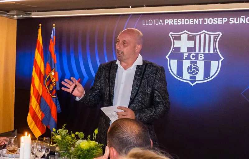 magia-jordi-caps-eventos-vip-1