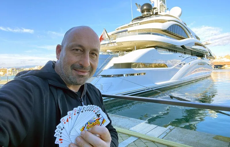 magia-jordi-caps-eventos-vip-3