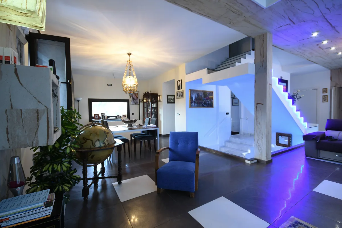 villa-nostra-1-1-jpg